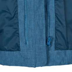 Vaude HYLAX 2L JACKET Kinder - Regenjacke^Kinder Kinderjacken