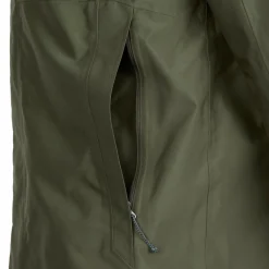 Vaude IDRIS 3IN1 PARKA IV Herren - Doppeljacke^Herren Outdoorjacken