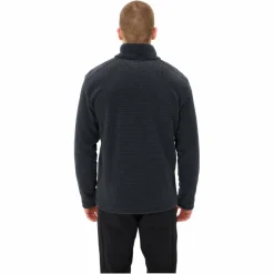 Vaude IDRIS 3IN1 PARKA IV Herren - Doppeljacke^Herren Outdoorjacken