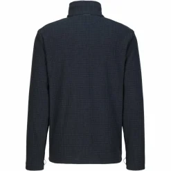 Vaude IDRIS 3IN1 PARKA IV Herren - Doppeljacke^Herren Outdoorjacken