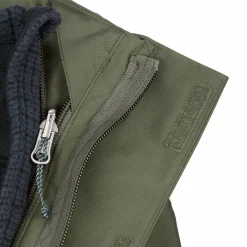 Vaude IDRIS 3IN1 PARKA IV Herren - Doppeljacke^Herren Outdoorjacken