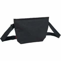 Vaude Portemonnaies Und Wertsachenverwahrung*JACKPOT - Wertsachenaufbewahrung