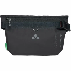 Vaude Portemonnaies Und Wertsachenverwahrung*JACKPOT - Wertsachenaufbewahrung