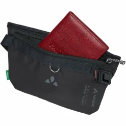 Vaude Portemonnaies Und Wertsachenverwahrung*JACKPOT - Wertsachenaufbewahrung