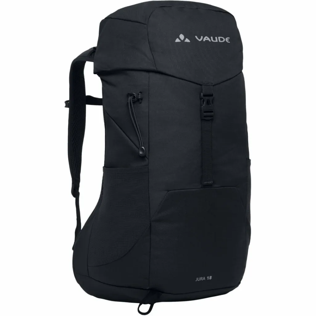 Vaude Tagesrucksäcke*JURA 18 - Tagesrucksack