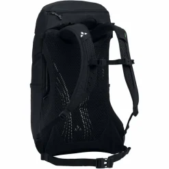 Vaude Tagesrucksäcke*JURA 18 - Tagesrucksack