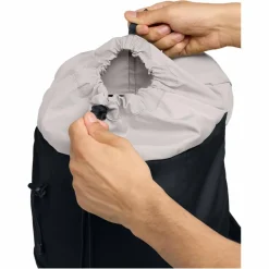 Vaude Tagesrucksäcke*JURA 18 - Tagesrucksack