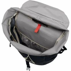 Vaude Tagesrucksäcke*JURA 18 - Tagesrucksack