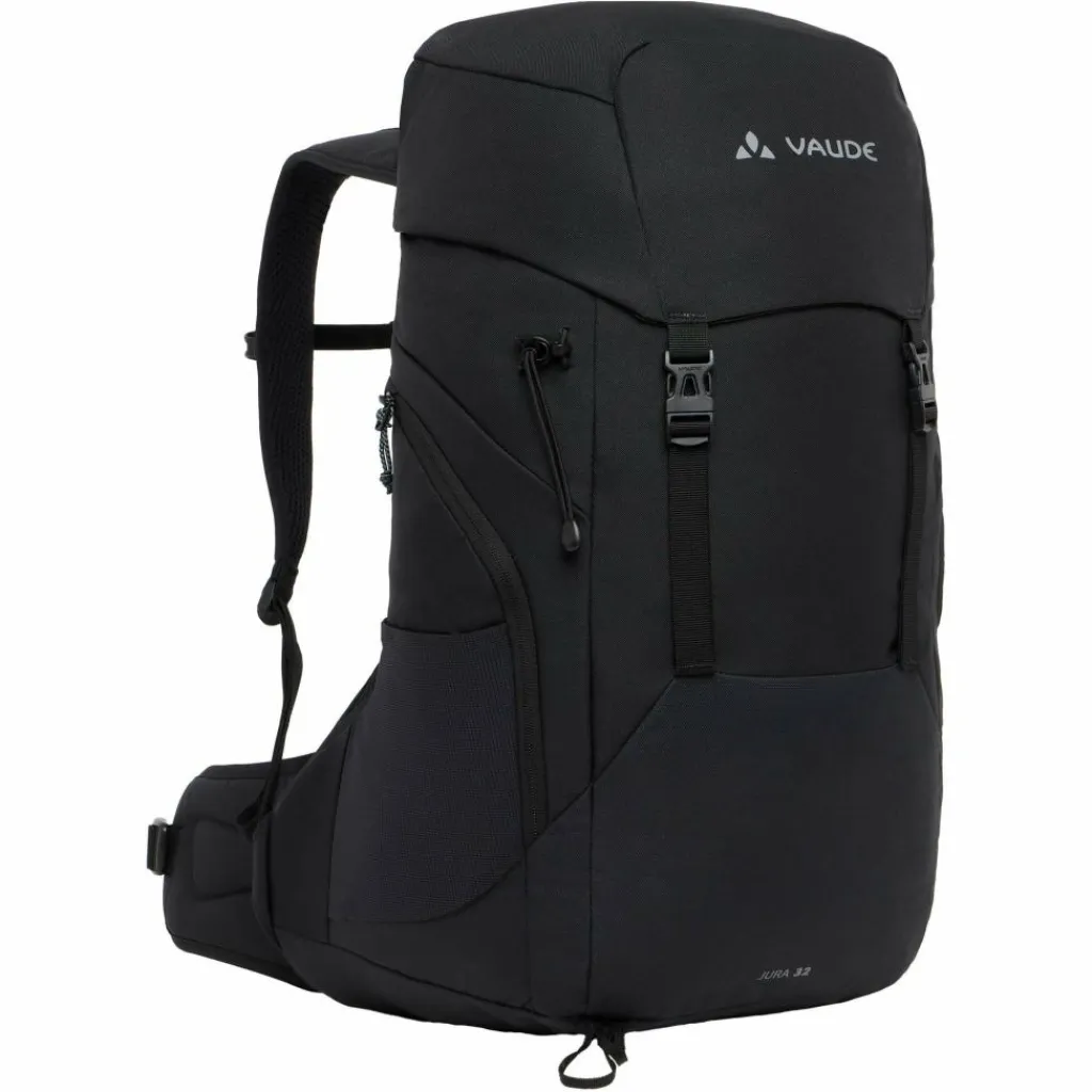 Vaude Tagesrucksäcke*JURA 32 - Tagesrucksack