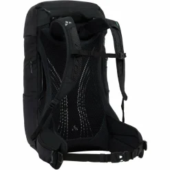 Vaude Tagesrucksäcke*JURA 32 - Tagesrucksack