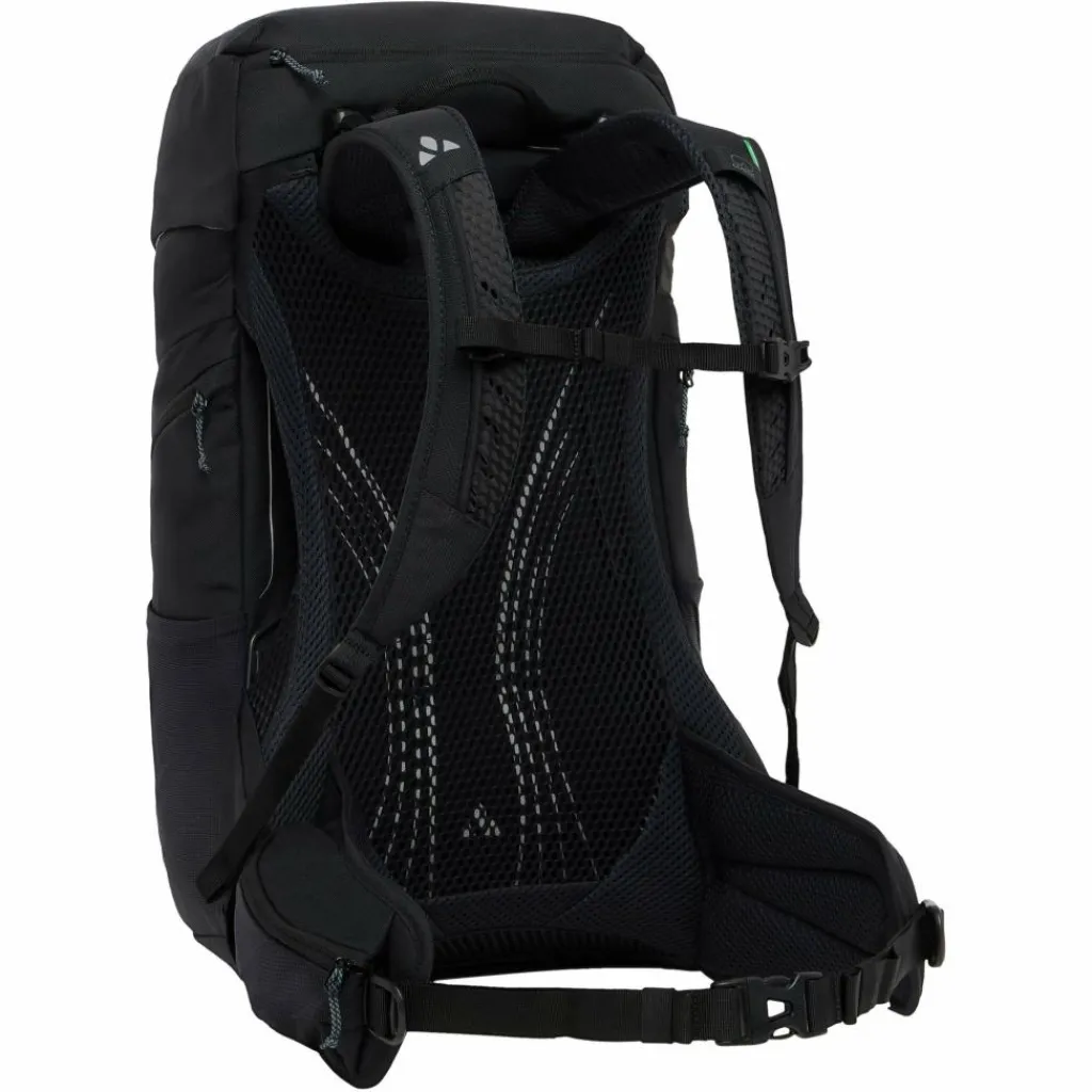 Vaude Tagesrucksäcke*JURA 32 - Tagesrucksack