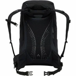 Vaude Tagesrucksäcke*JURA 32 - Tagesrucksack