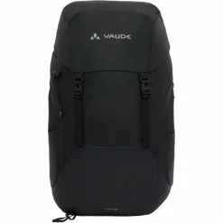 Vaude Tagesrucksäcke*JURA 32 - Tagesrucksack