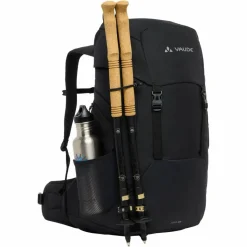 Vaude Tagesrucksäcke*JURA 32 - Tagesrucksack