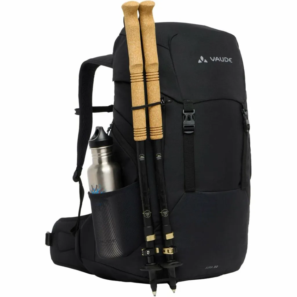 Vaude Tagesrucksäcke*JURA 32 - Tagesrucksack