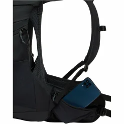 Vaude Tagesrucksäcke*JURA 32 - Tagesrucksack