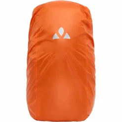 Vaude Tagesrucksäcke*JURA 32 - Tagesrucksack
