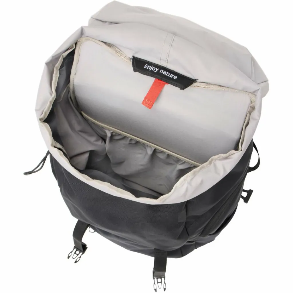 Vaude Tagesrucksäcke*JURA 32 - Tagesrucksack