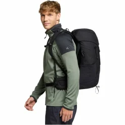 Vaude Tagesrucksäcke*JURA 32 - Tagesrucksack