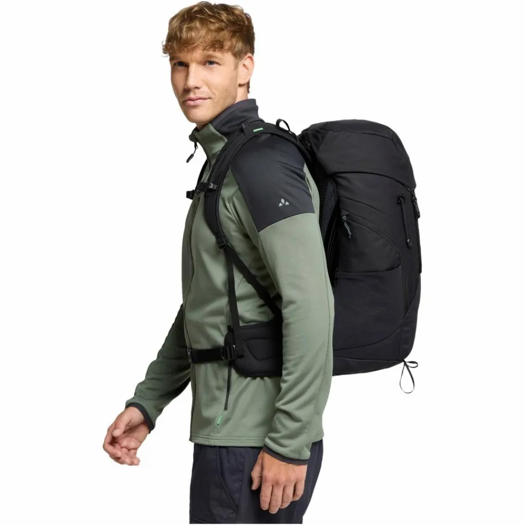 Vaude Tagesrucksäcke*JURA 32 - Tagesrucksack
