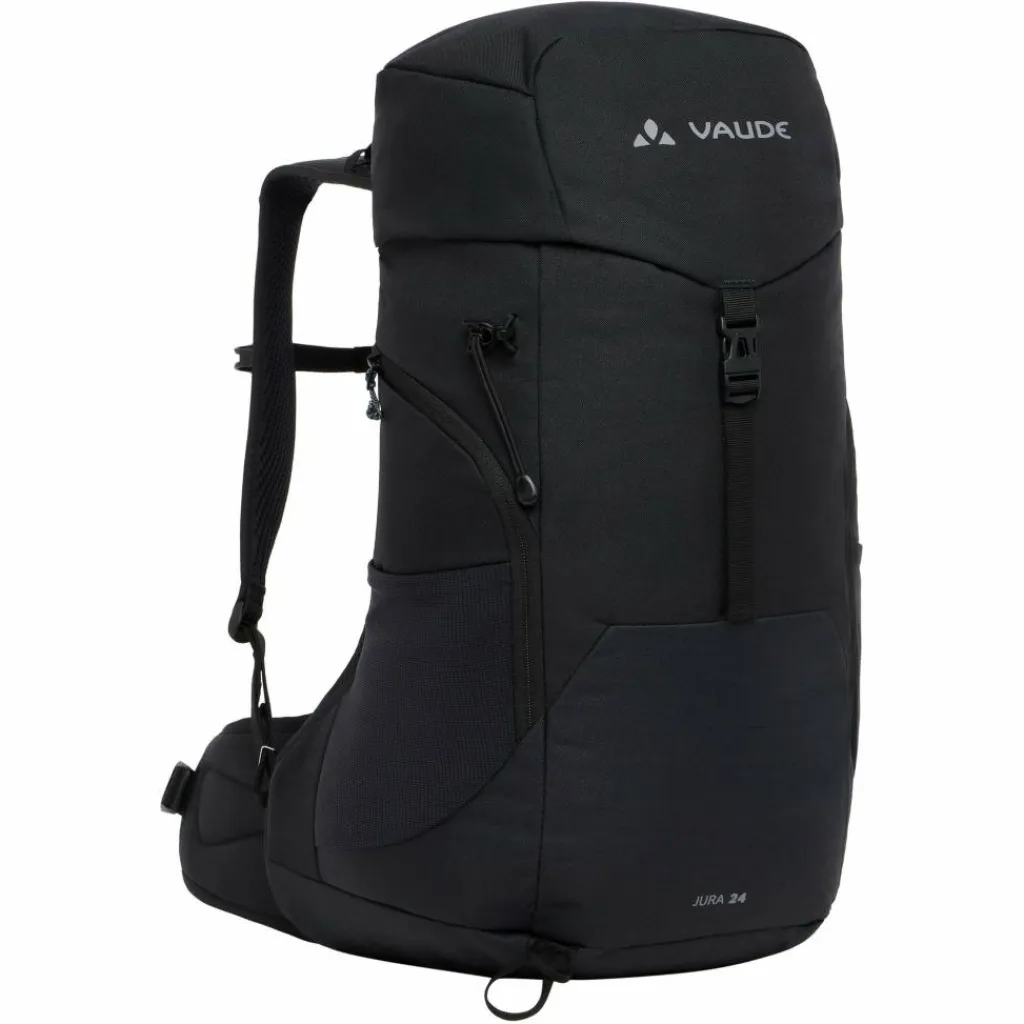 Vaude JURA 24 - Tagesrucksack^ Tagesrucksäcke