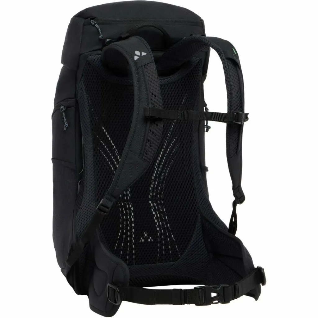 Vaude JURA 24 - Tagesrucksack^ Tagesrucksäcke