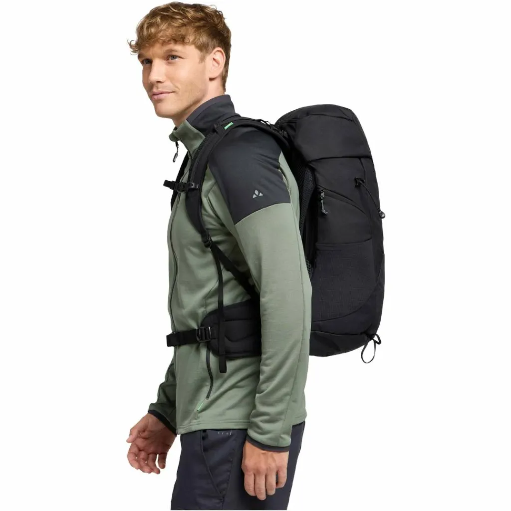 Vaude JURA 24 - Tagesrucksack^ Tagesrucksäcke