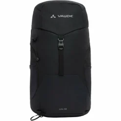 Vaude JURA 24 - Tagesrucksack^ Tagesrucksäcke