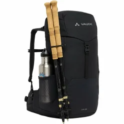 Vaude JURA 24 - Tagesrucksack^ Tagesrucksäcke