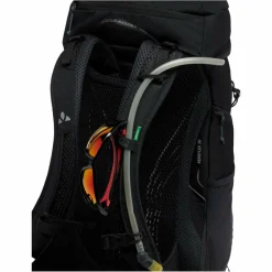 Vaude JURA 24 - Tagesrucksack^ Tagesrucksäcke