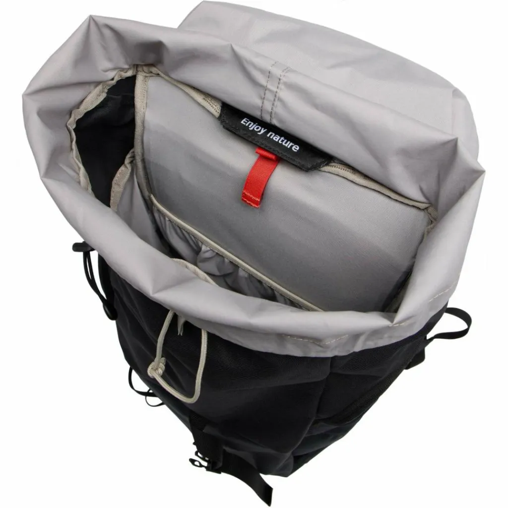 Vaude JURA 24 - Tagesrucksack^ Tagesrucksäcke