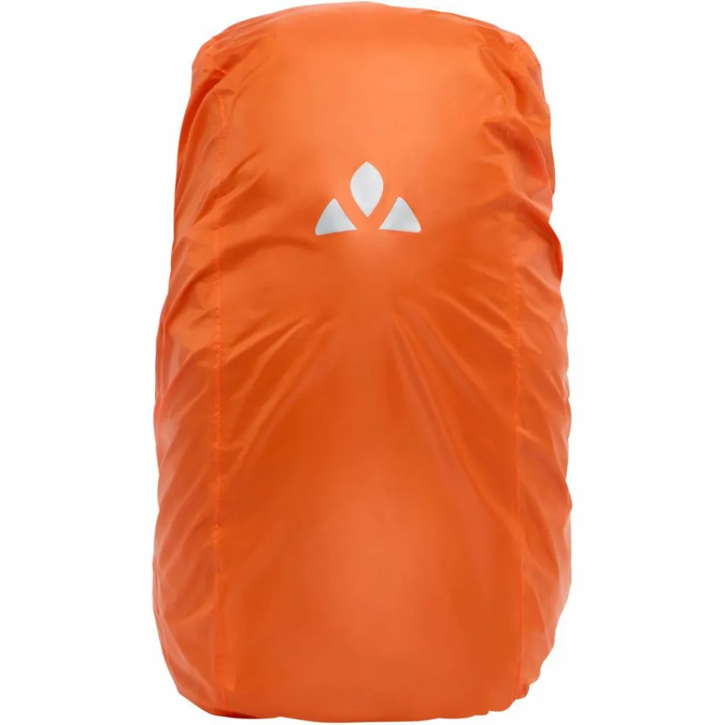 Vaude JURA 24 - Tagesrucksack^ Tagesrucksäcke