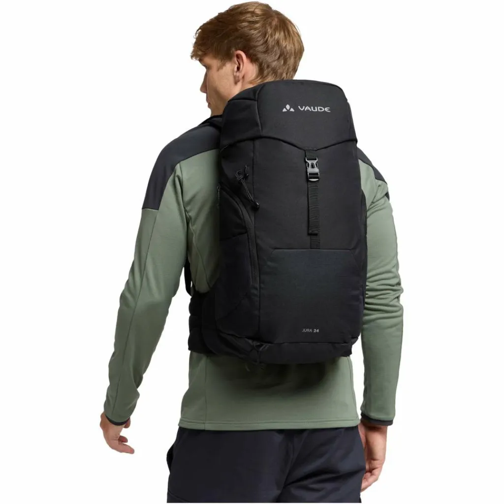 Vaude JURA 24 - Tagesrucksack^ Tagesrucksäcke
