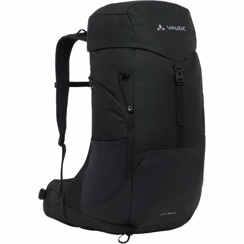 Vaude JURA 28 LONG - Tagesrucksack^ Tagesrucksäcke