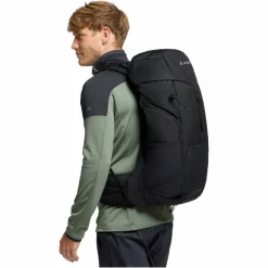 Vaude JURA 28 LONG - Tagesrucksack^ Tagesrucksäcke