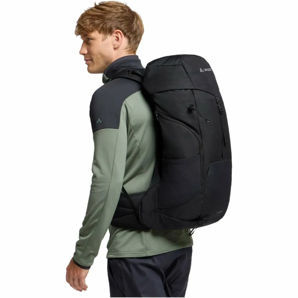 Vaude JURA 28 LONG - Tagesrucksack^ Tagesrucksäcke