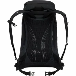 Vaude JURA 28 LONG - Tagesrucksack^ Tagesrucksäcke