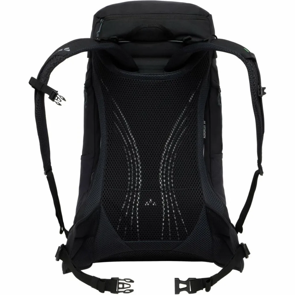 Vaude JURA 28 LONG - Tagesrucksack^ Tagesrucksäcke