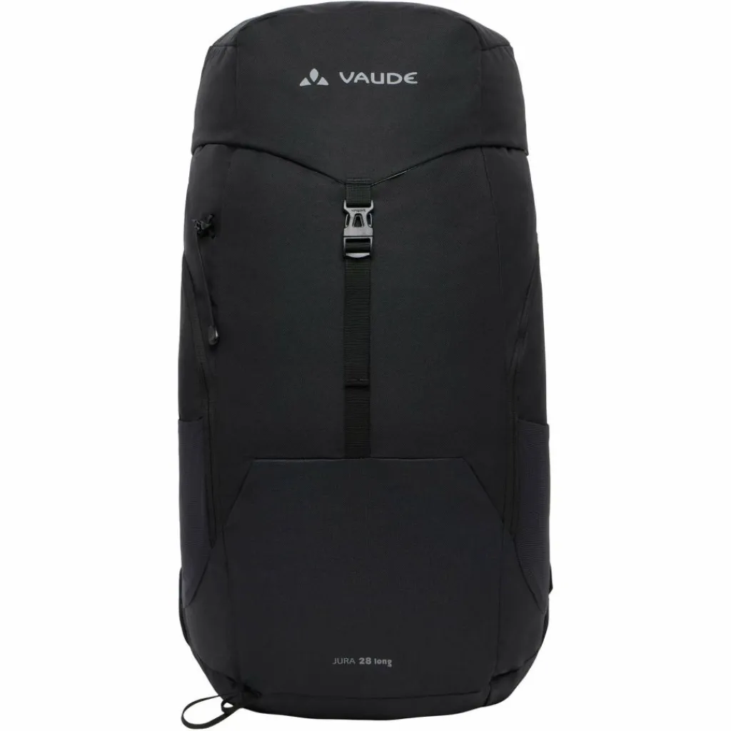 Vaude JURA 28 LONG - Tagesrucksack^ Tagesrucksäcke