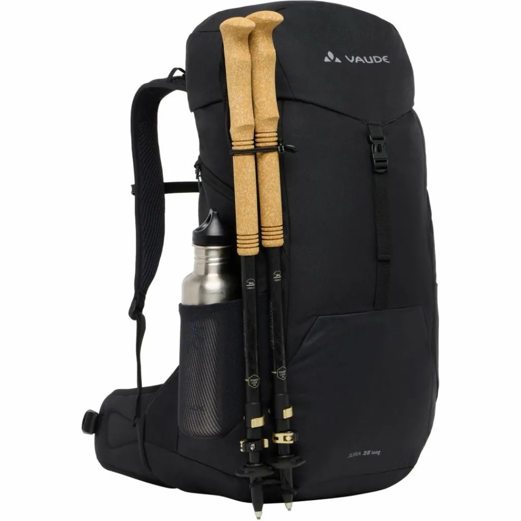 Vaude JURA 28 LONG - Tagesrucksack^ Tagesrucksäcke