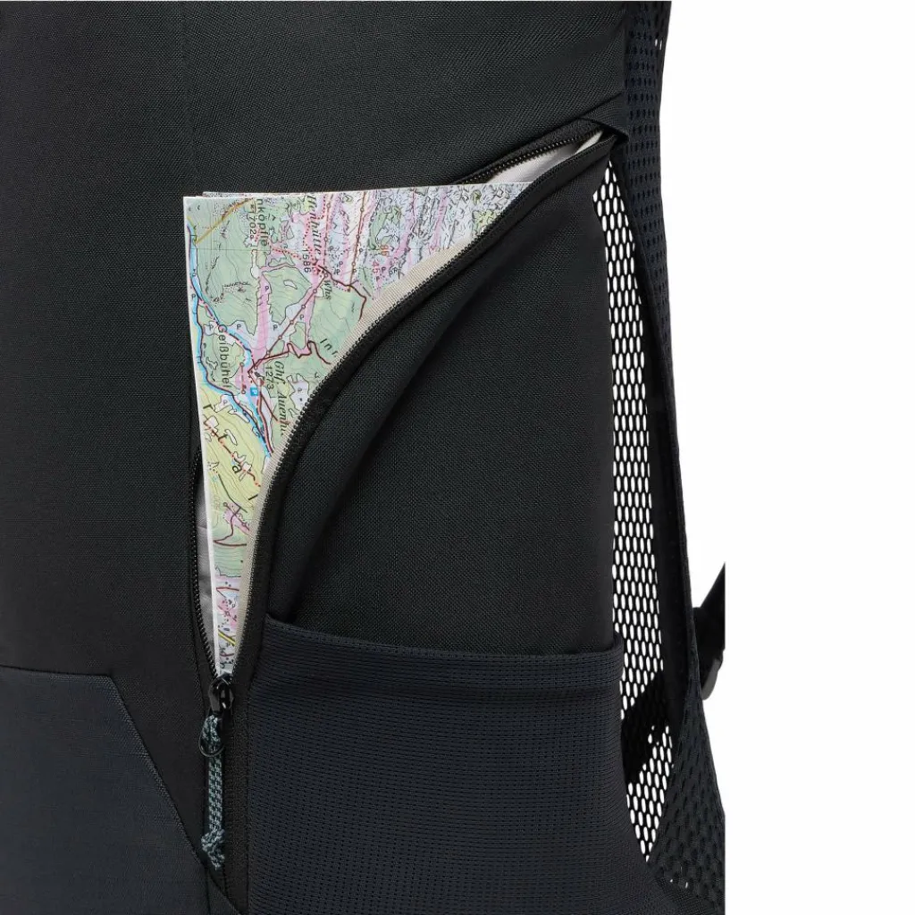 Vaude JURA 28 LONG - Tagesrucksack^ Tagesrucksäcke