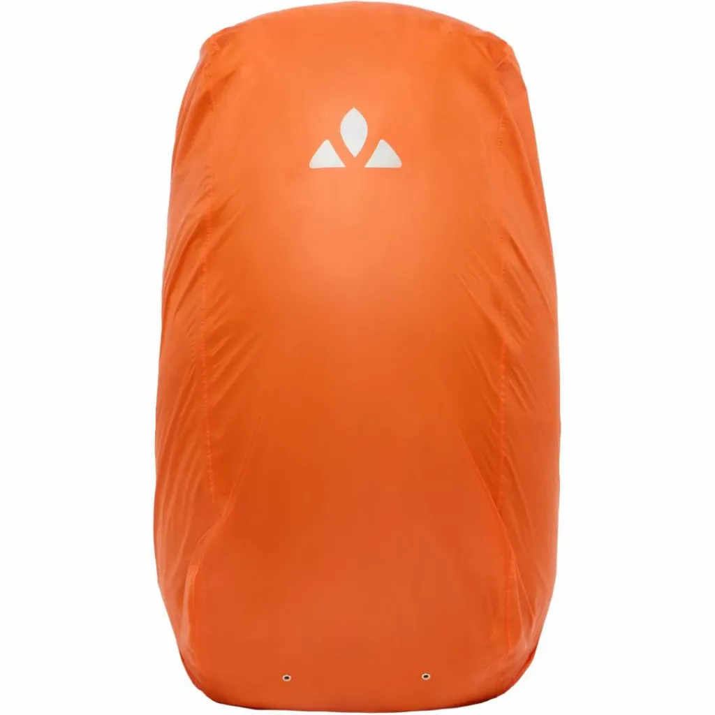 Vaude JURA 28 LONG - Tagesrucksack^ Tagesrucksäcke