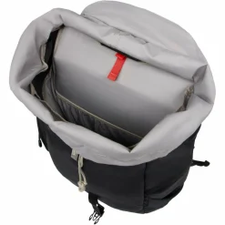 Vaude JURA 28 LONG - Tagesrucksack^ Tagesrucksäcke