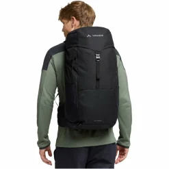 Vaude JURA 28 LONG - Tagesrucksack^ Tagesrucksäcke