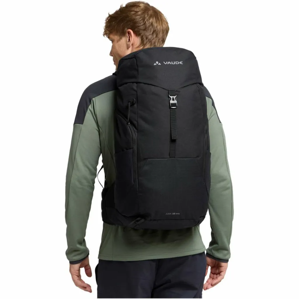 Vaude JURA 28 LONG - Tagesrucksack^ Tagesrucksäcke