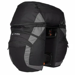 Vaude KARAKORUM PRO - Fahrradtaschen^ Fahrradtaschen Und Fahrradrucksäcke|Fahrradtaschen