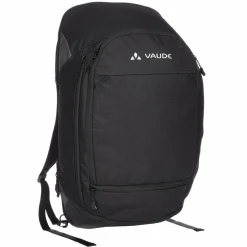 Vaude KARAKORUM PRO - Fahrradtaschen^ Fahrradtaschen Und Fahrradrucksäcke|Fahrradtaschen