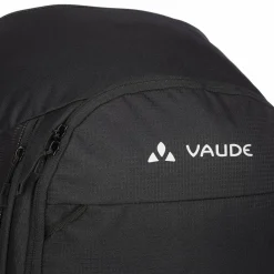 Vaude KARAKORUM PRO - Fahrradtaschen^ Fahrradtaschen Und Fahrradrucksäcke|Fahrradtaschen