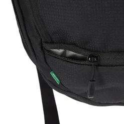 Vaude KARAKORUM PRO - Fahrradtaschen^ Fahrradtaschen Und Fahrradrucksäcke|Fahrradtaschen