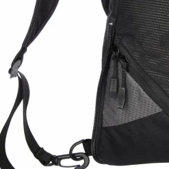 Vaude KARAKORUM PRO - Fahrradtaschen^ Fahrradtaschen Und Fahrradrucksäcke|Fahrradtaschen